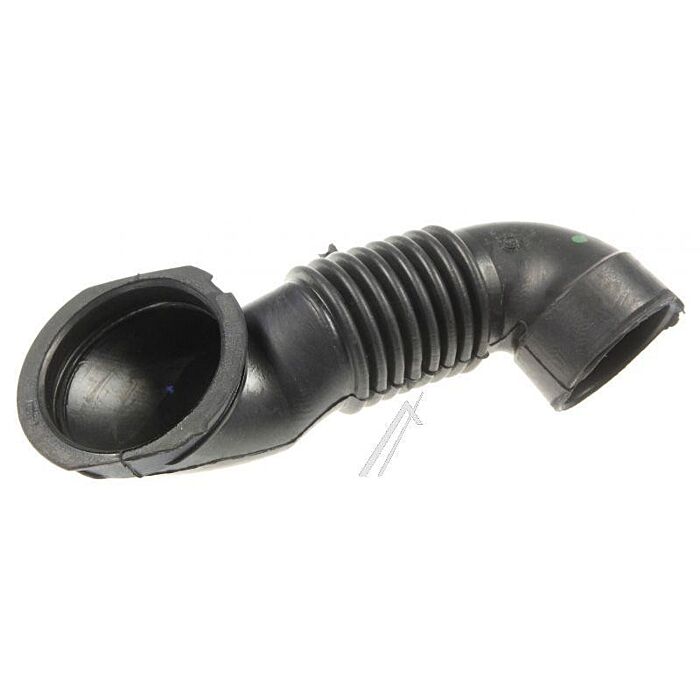 Einfüllschlauch Geschirrspüler G970602 main product photo