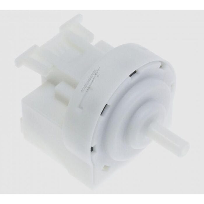 Metalflex Niveauschalter - 545-aa-002 Drucksensor Analog Alternativ Fürbsh 627460 Waschmaschine G242262 main product photo