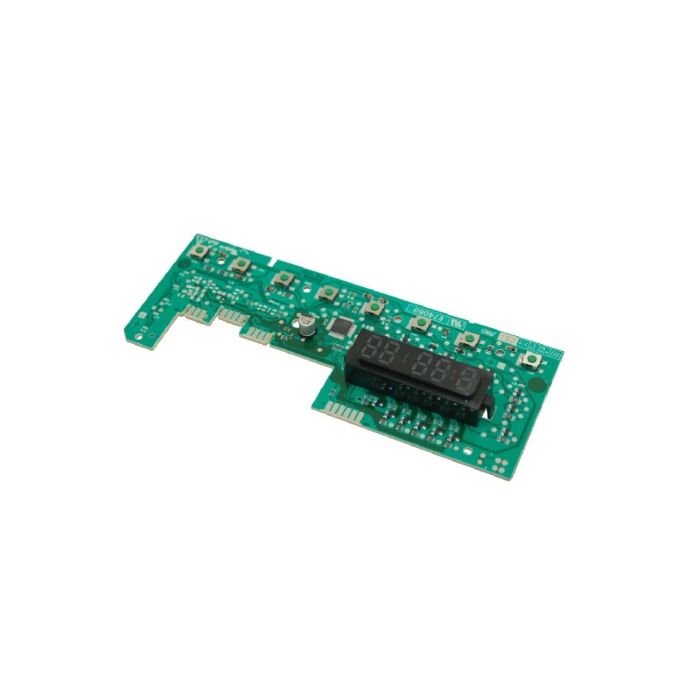 Module5 Waschmaschine 481223958075 main product photo