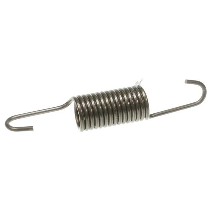 Bosch Siemens Bottichfedern - Feder-laugenbehälter Waschmaschine 629930 main product photo