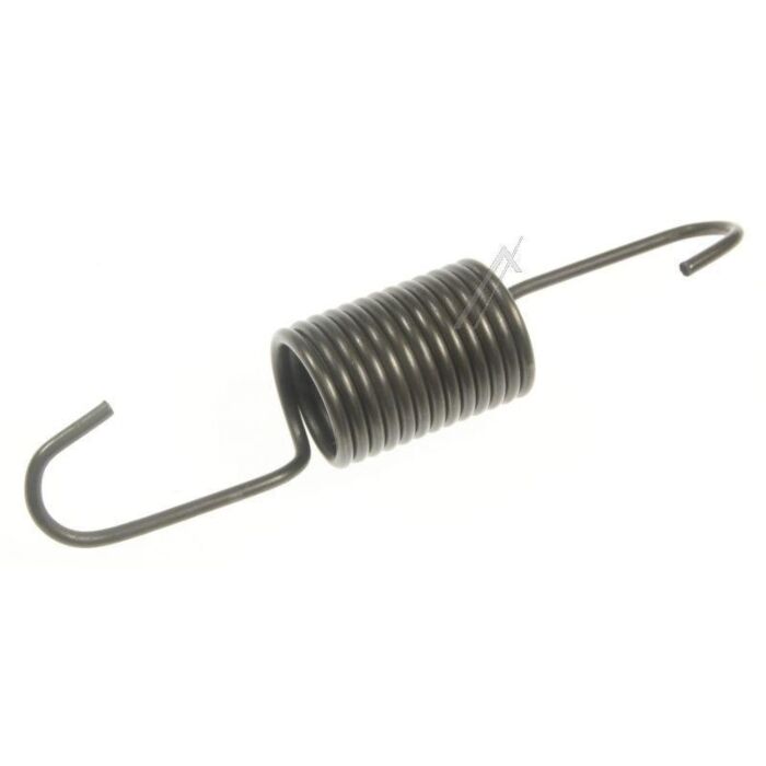 Bosch Siemens Bottichfedern - Feder-laugenbehälter Waschmaschine 629929 main product photo