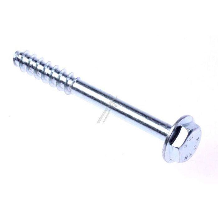 Transportsicherung Waschmaschine Bosch WAX32MX001 main product photo