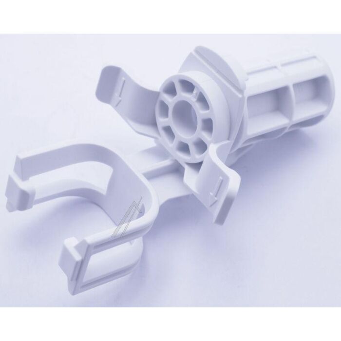 Abstandshalter Waschmaschine Bosch WAX32MX001 main product photo