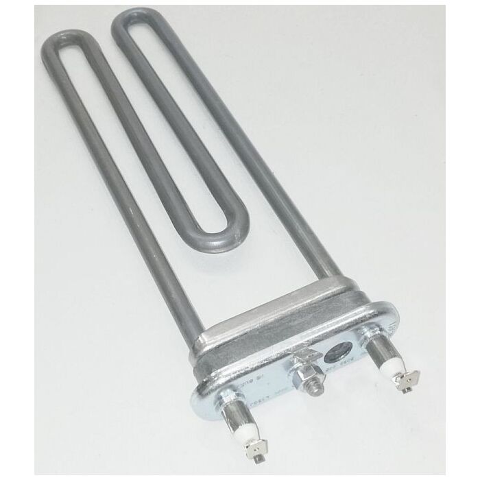 Waschmaschinenheizung 2050 Watt Geschirrspüler 1155626RB334 main product photo