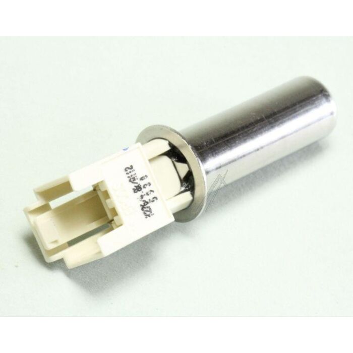 Ntc Sensor Geschirrspüler D300722 main product photo