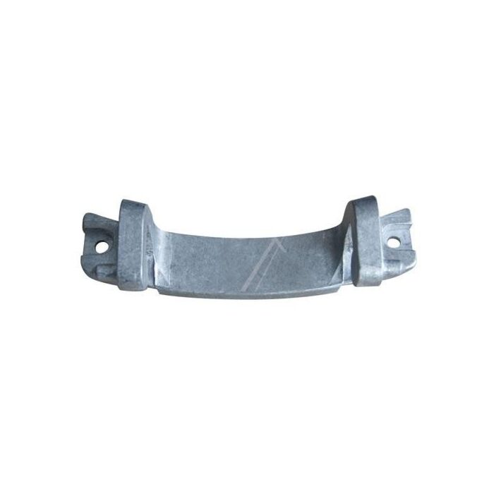 Türscharnier Geschirrspüler 7765459 main product photo