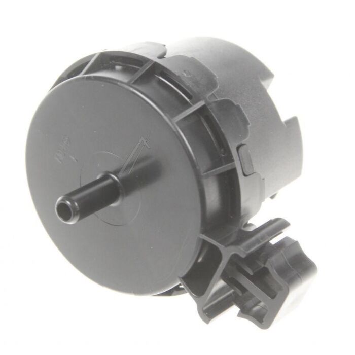 Bosch Siemens Niveauschalter - 9000605830 Analogdrucksensor Waschmaschine 637136 main product photo