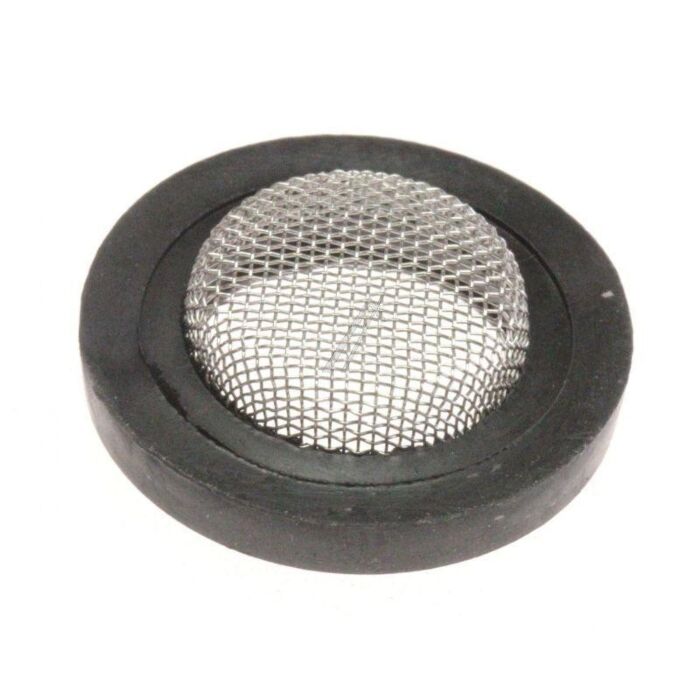 Zulaufschlauchfilter 3/4 Zoll Geschirrspüler 333389 main product photo