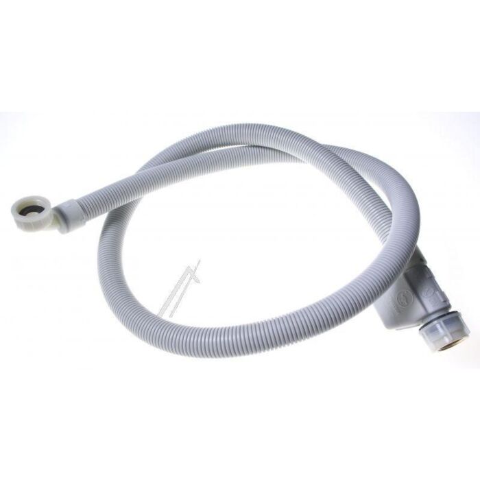 30820037 Wasserstop Zulaufschlauch Geschirrspüler 30820064 main product photo