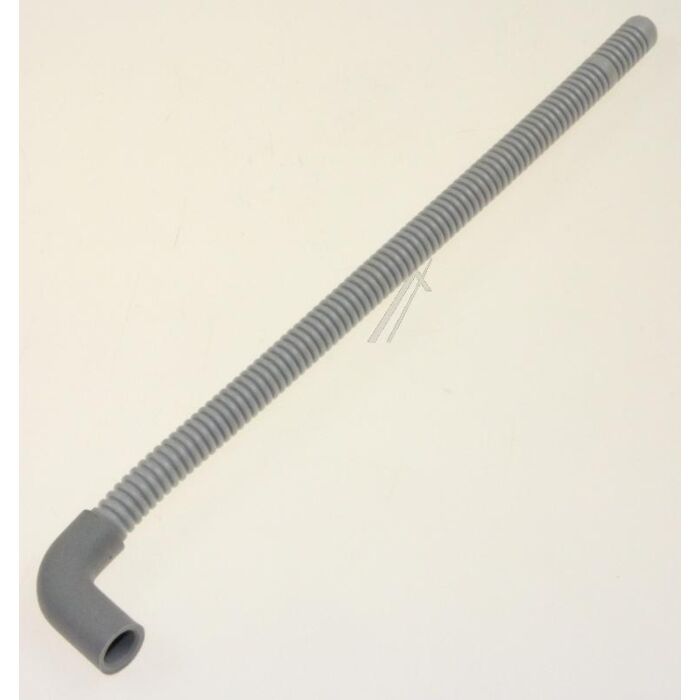 Bespuelschlauch(zw.einspuelschale+mansc Geschirrspüler 361167 main product photo