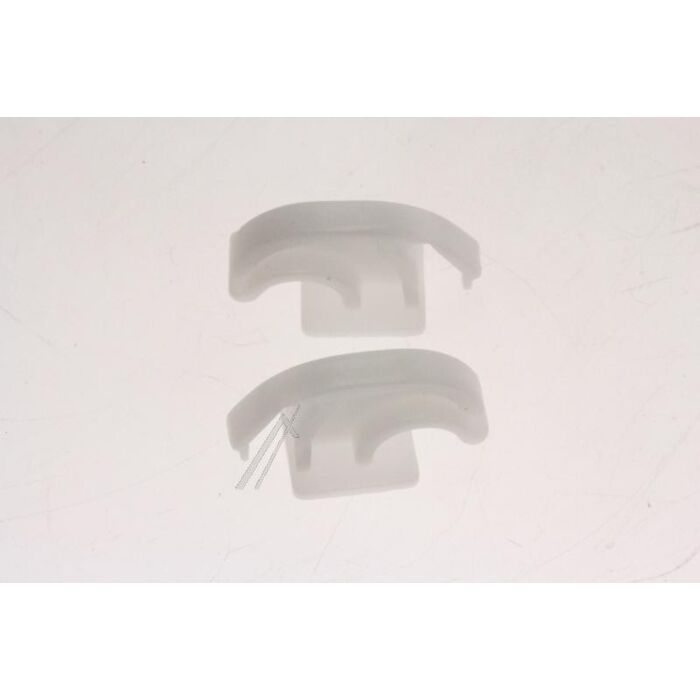 Halter Abstandhalter Vorderwand 1a01nc Waschmaschine 187094 main product photo