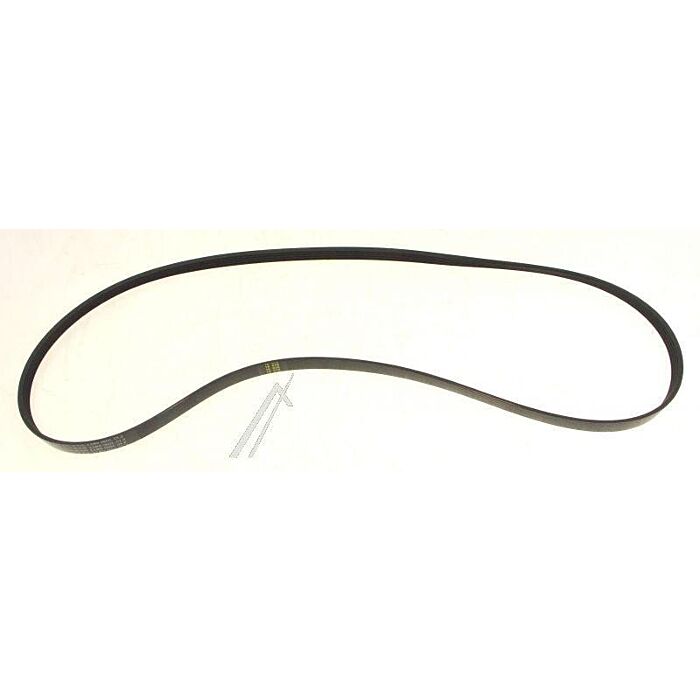 1180j5el Poly-v-riemen Geschirrspüler 4604917 main product photo