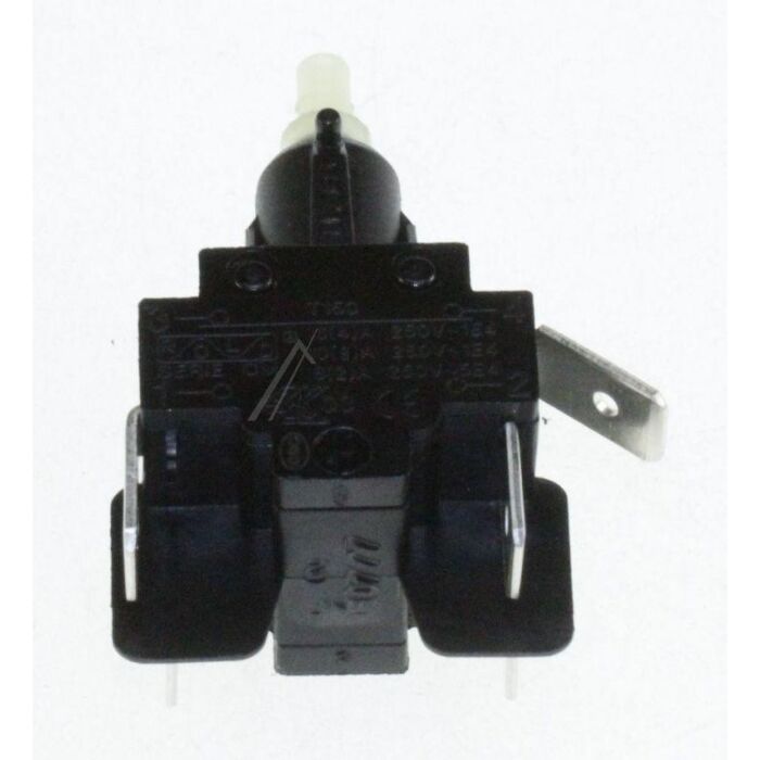 Bosch Siemens Netzschalter - Netzschalter Geschirrspüler 059459 main product photo