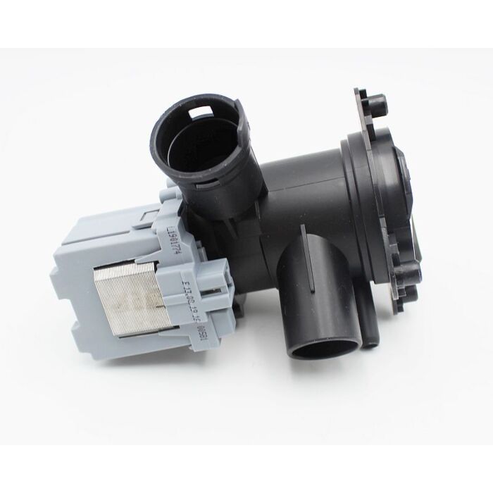 Laugenpumpe Askoll Waschmaschine 292075 main product photo
