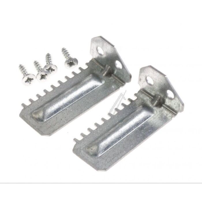 Halterung Waschmaschine 610673 main product photo