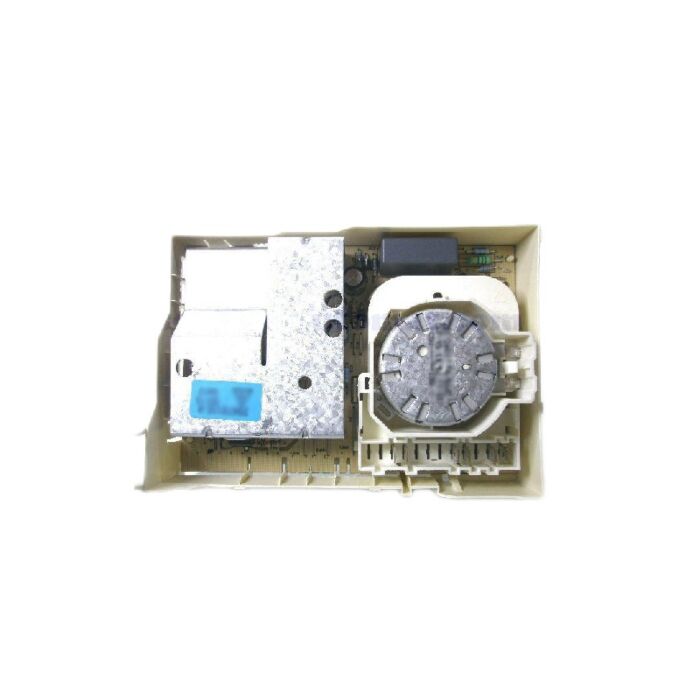 Zeitschalter Waschmaschine 481228219731 main product photo