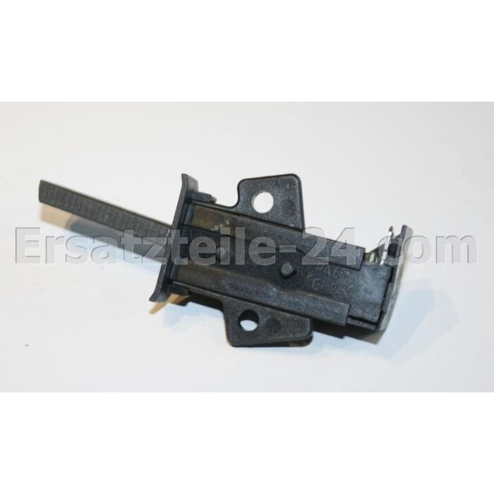 Kohlebürste Für Fhp Motor 124 30610 Für Rechts Und Links Geschirrspüler 4006020343 main product photo