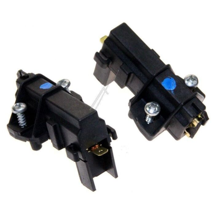 Bürste Kollektor Ceset 6170 9 5490_2pcs Geschirrspüler 482000030266 main product photo