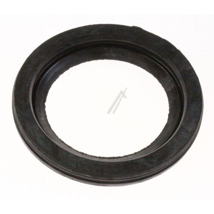 Dichtung Manschette Ablauf Waschmaschine 166065 main product photo