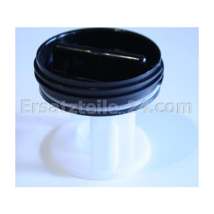 Flusensieb Für Askoll Pumpe Bosch Siemens Geschirrspüler 8338351 main product photo