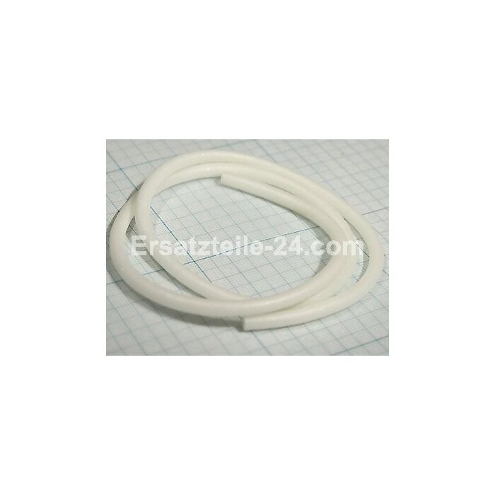Dichtung Waschmaschine 188590 main product photo
