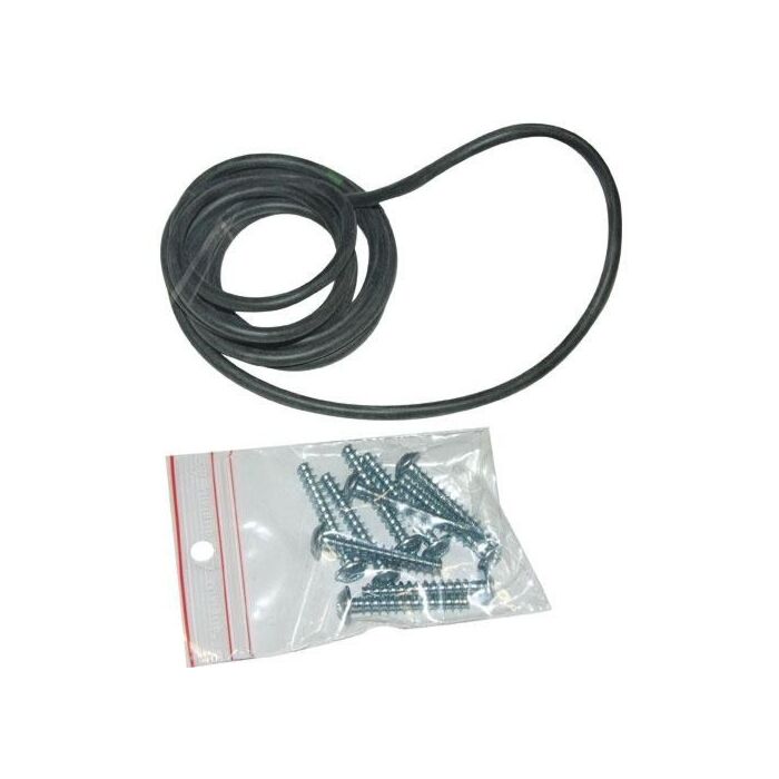 Dichtung Waschmaschine 416886 main product photo