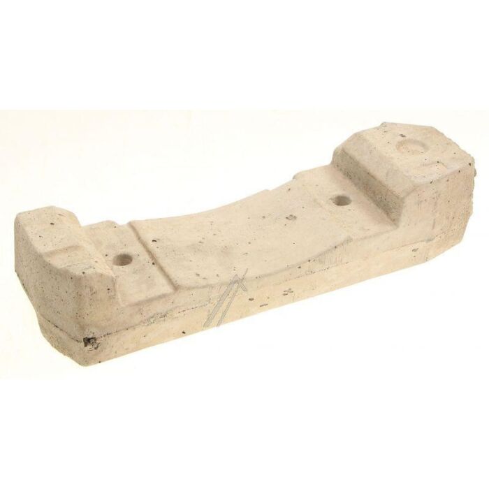 Bosch Siemens Gewichte - Gewicht Mantel- Geschirrspüler 214720 main product photo
