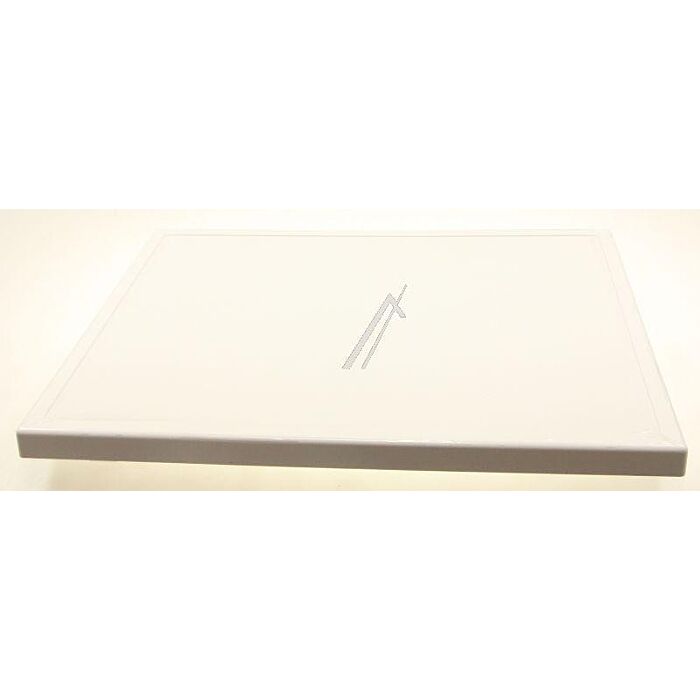 Abdeckplatte Lang 597x507 Waschmaschine 773704 main product photo