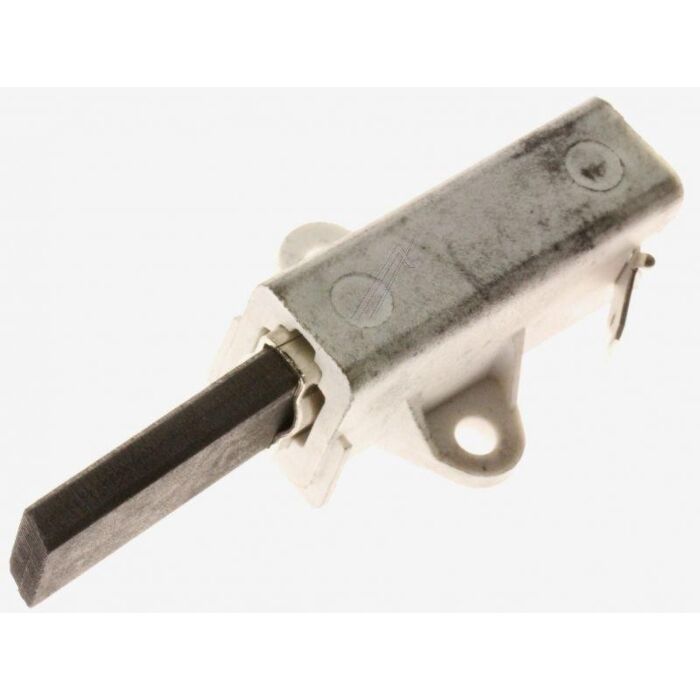 Bürstenhalter,weiss,unten+zem Geschirrspüler 50681742008 main product photo