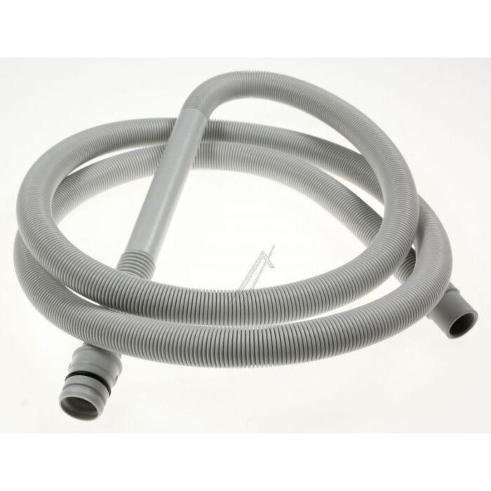 Bosch Siemens Ablaufschlauch - Ablaufschlauch Waschmaschine 11017238 main product photo