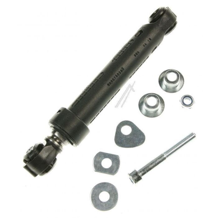 Bosch Siemens Dämpfer - Stossdämpfer Waschmaschine 11013282 main product photo
