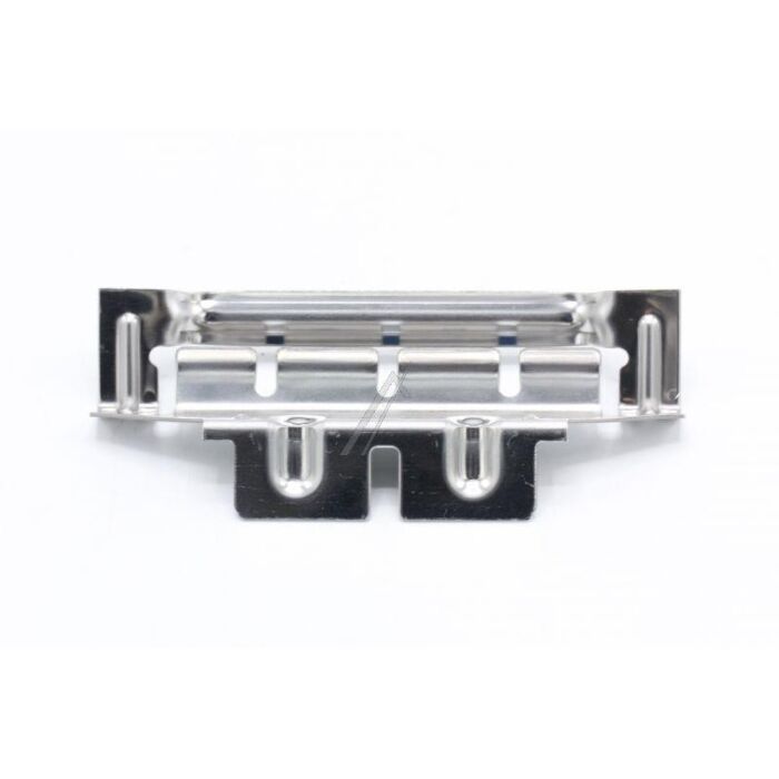 Halterung Waschmaschine 617805 main product photo