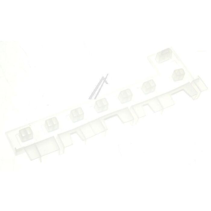 Bosch Siemens Tastensatz - Tastensatz Waschmaschine 623046 main product photo