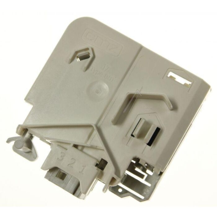 Türschloss Emz Waschmaschine R554745 main product photo