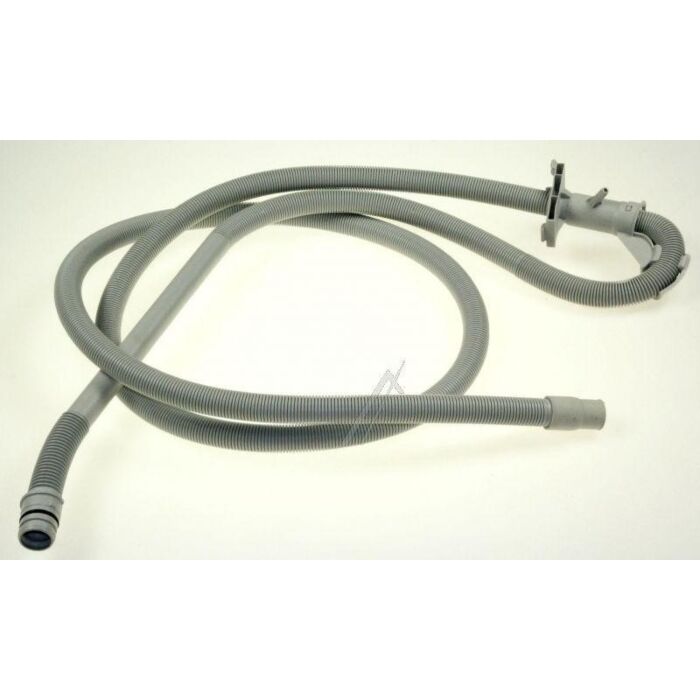 Bosch Siemens Ablaufschlauch - Ablaufschlauch Waschmaschine 678974 main product photo