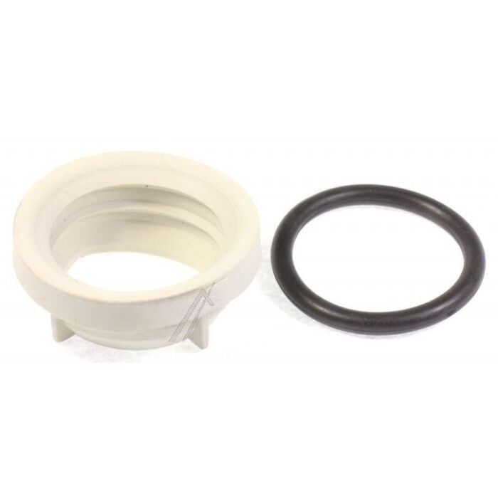 Dichtung Einfüllrohr 6030462ab8 Waschmaschine 030921 main product photo