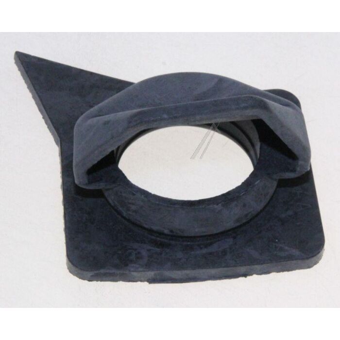 Dichtung Waschmaschine 069164 main product photo