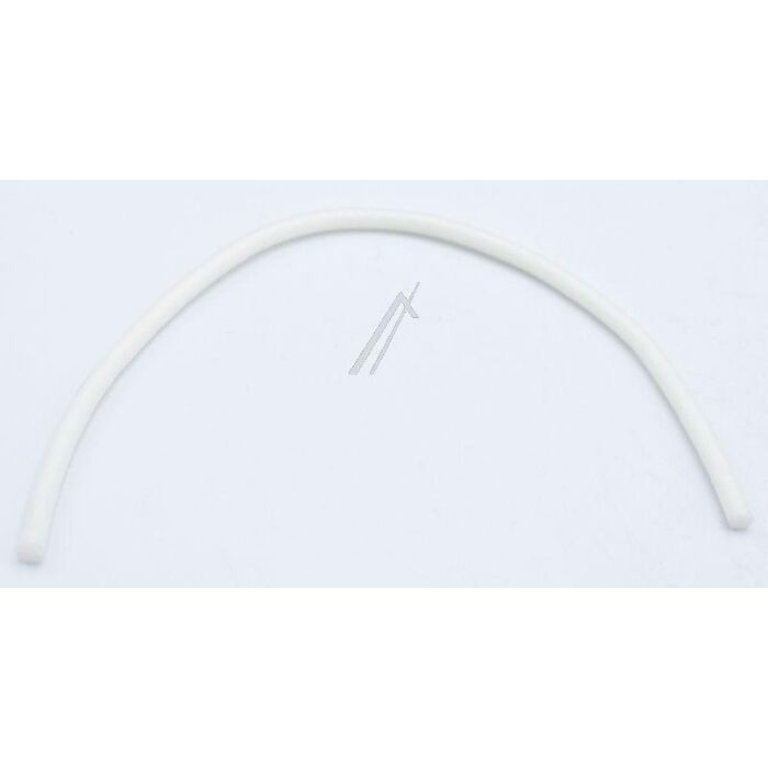 Dichtung B150444aa1 Waschmaschine 154417 main product photo
