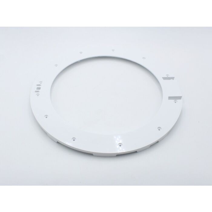 Bosch Siemens Flanschbullaugen - Ring Waschmaschine 713937 main product photo