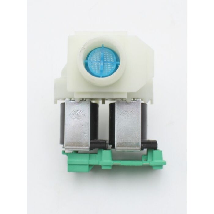 Bosch Siemens Ventile - Magnetventil Geschirrspüler 428211 main product photo