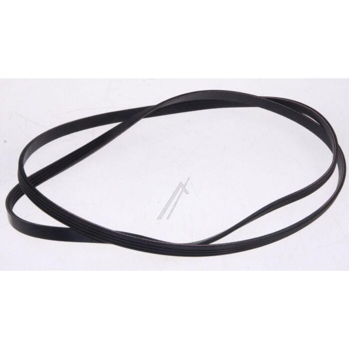 1309j4 Poly-v-riemen J, Nicht Elastisch, Material: Gummi Waschmaschine 7194750 main product photo