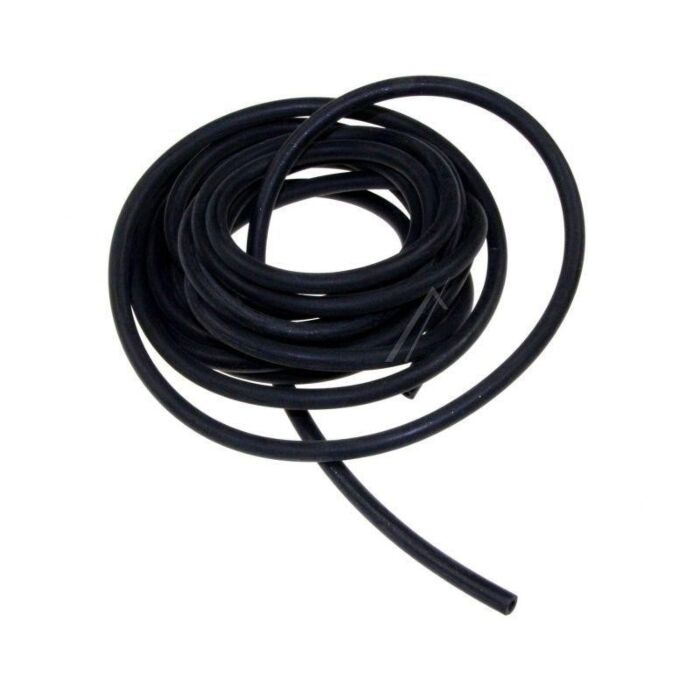 Universalschlauch Für Niveauregler 5m Geschirrspüler D217337 main product photo