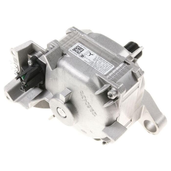 Bosch Siemens Waschmaschinenmotoren - Motor Waschmaschine 145822 main product photo