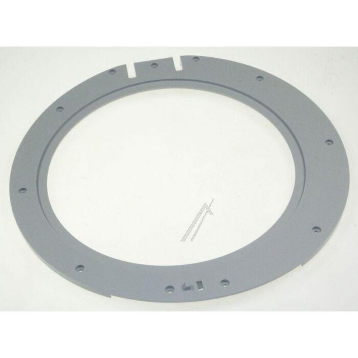Dekorrahmen Waschmaschine 742710 main product photo