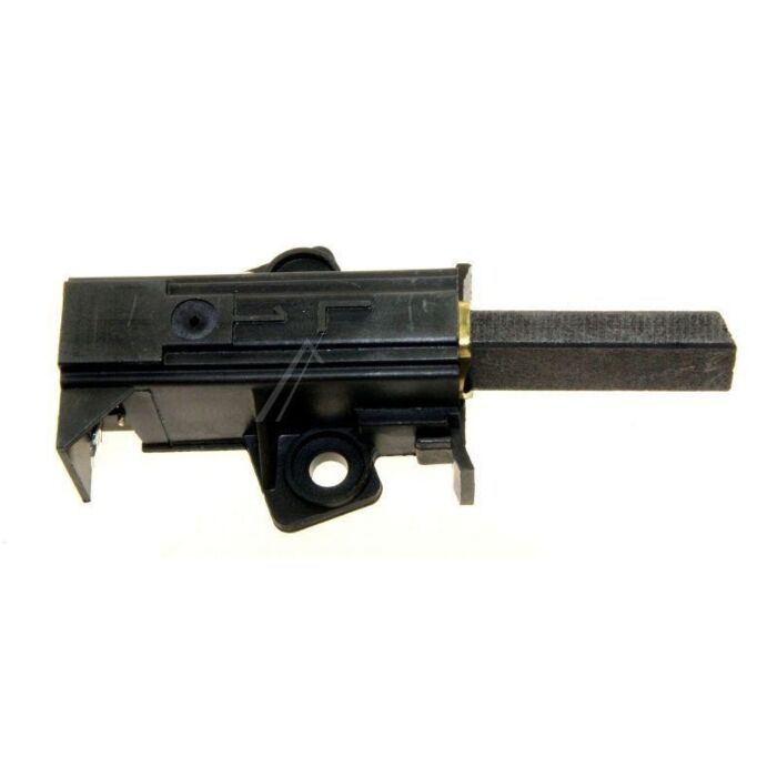 242082elbe Motorkohle L1 - 1 Stück Waschmaschine 484826 main product photo