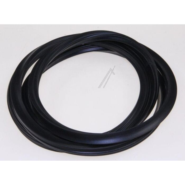 Dichtung Stirnboden Waschmaschine 118922 main product photo