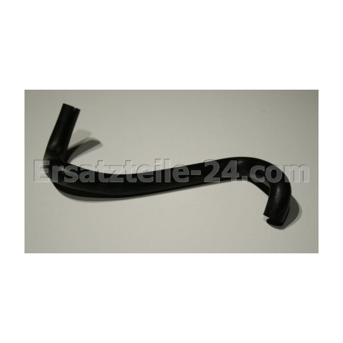 Schlauch-belüftung Geschirrspüler 175789 main product photo