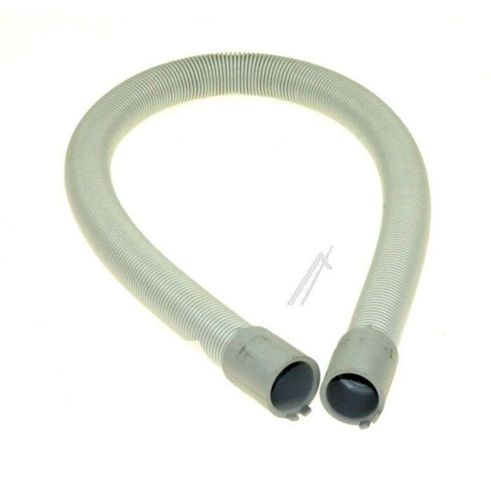 Schlauch -laugenpumpe Geschirrspüler 358305 main product photo