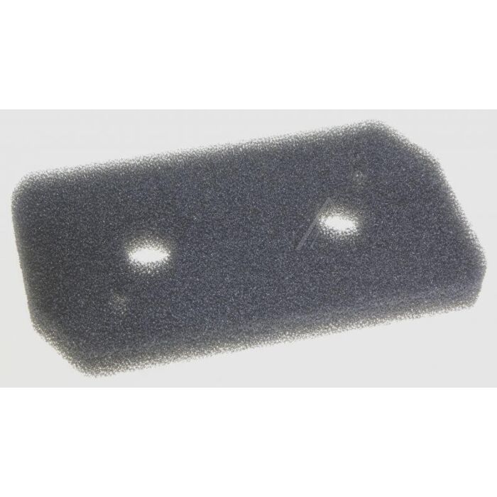 Bosch Siemens Filter Mechanisch - Trocknerfilter Waschmaschine 12007650 main product photo