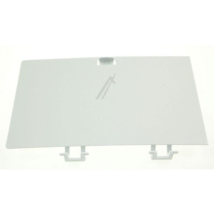 Bosch Siemens Kappen - Deckel Waschmaschine 11011045 main product photo